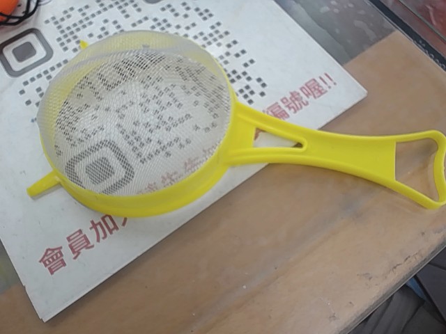 圖片載入錯誤