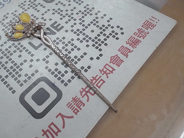 圖片載入錯誤