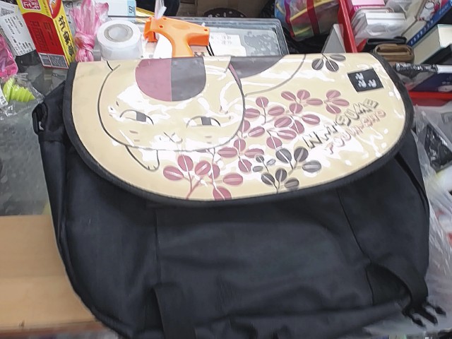 圖片載入錯誤