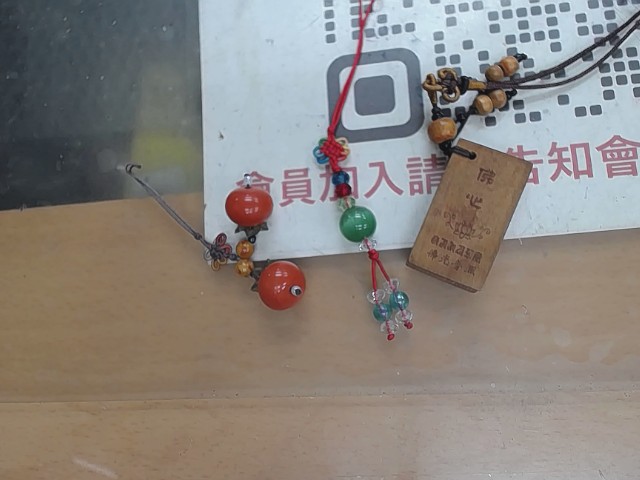 圖片載入錯誤
