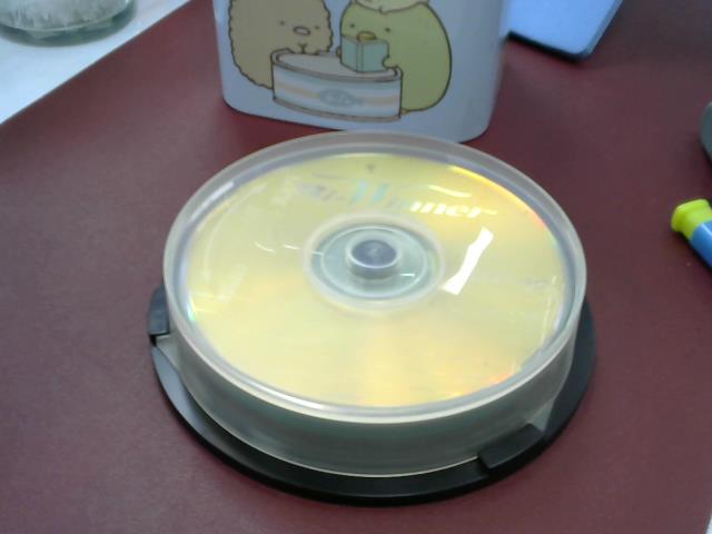 圖片載入錯誤