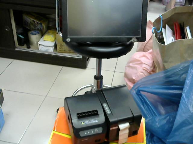 圖片載入錯誤
