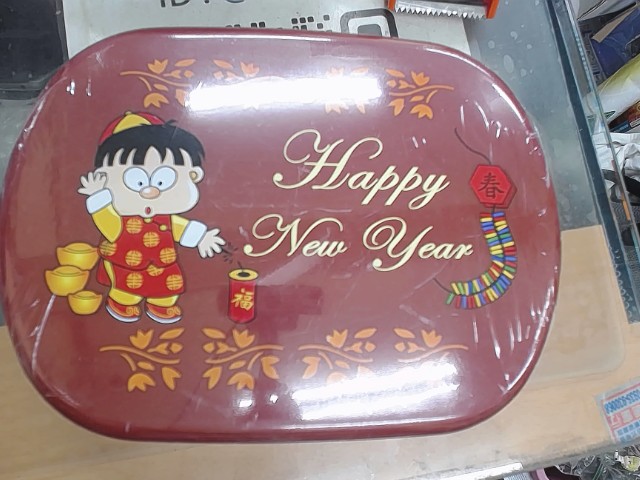 圖片載入錯誤