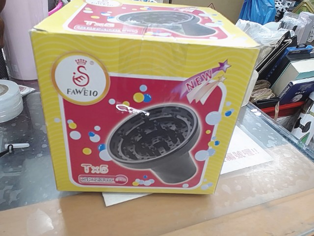 圖片載入錯誤