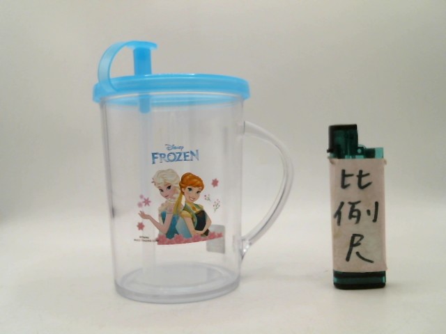 圖片載入錯誤