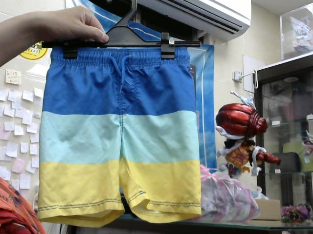 圖片載入錯誤