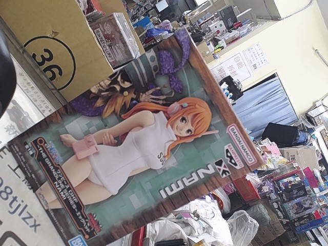 圖片載入錯誤