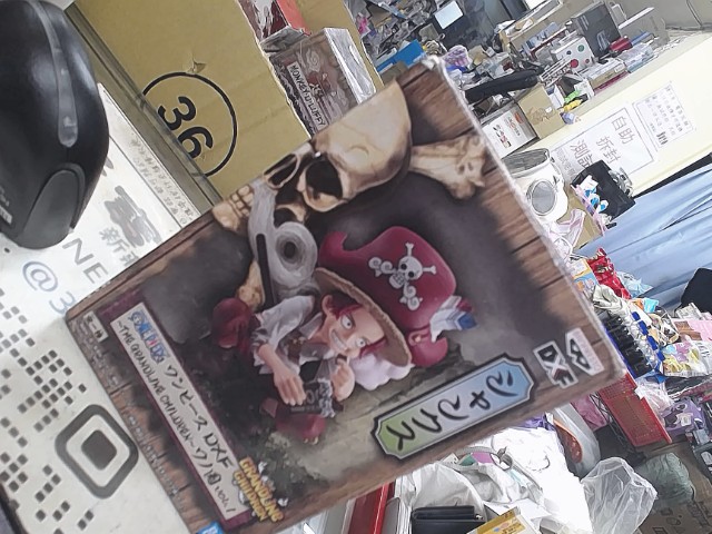 圖片載入錯誤