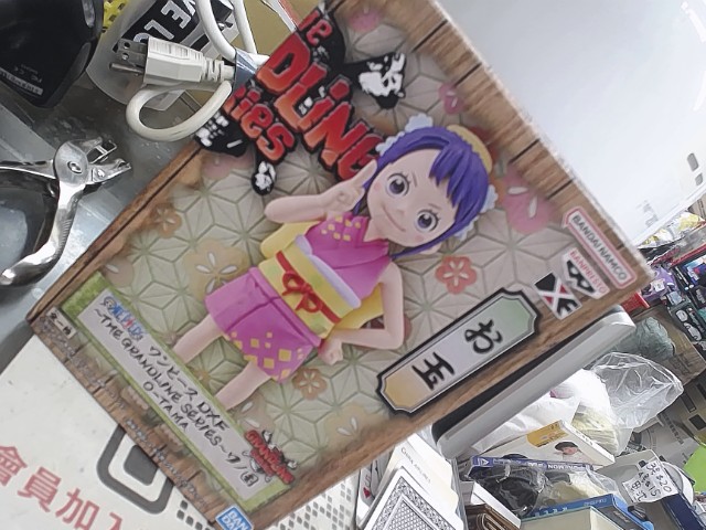 圖片載入錯誤