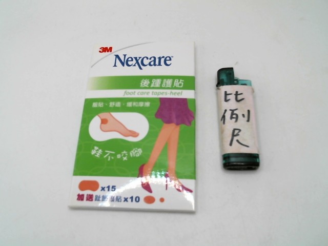 圖片載入錯誤