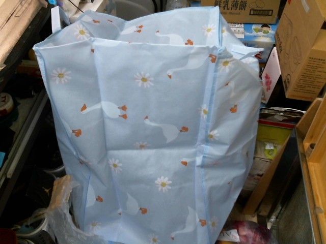 圖片載入錯誤