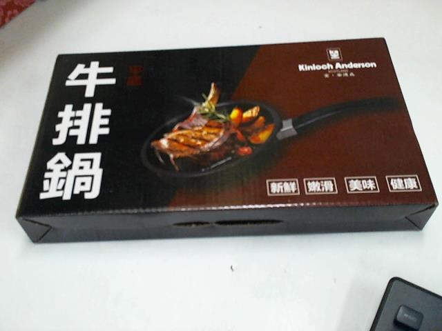 圖片載入錯誤