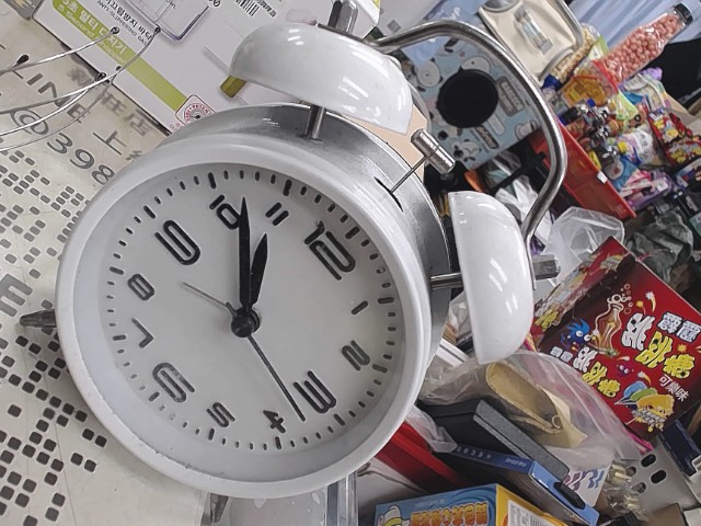 圖片載入錯誤