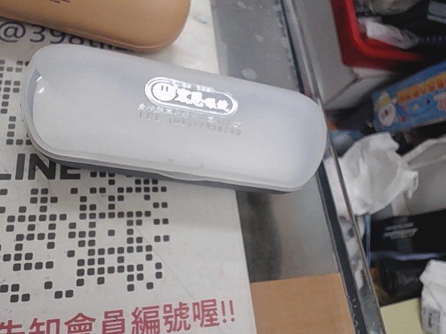 圖片載入錯誤