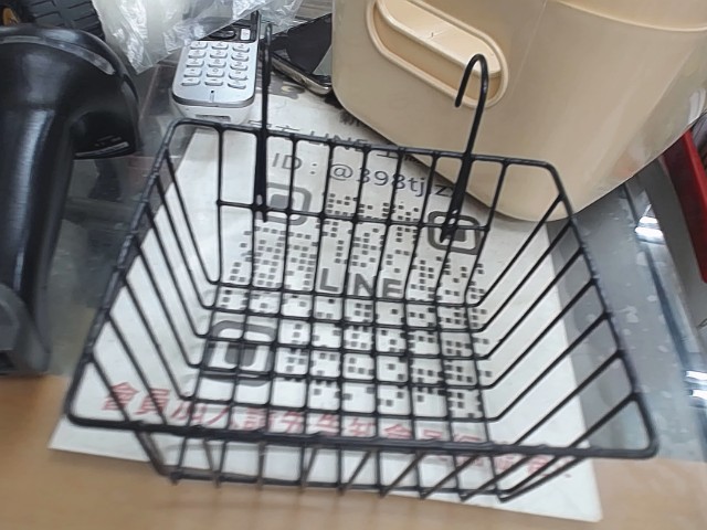 圖片載入錯誤