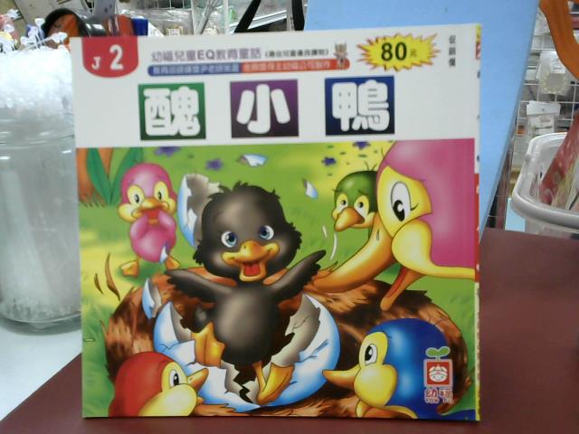 圖片載入錯誤