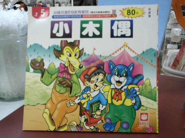 圖片載入錯誤