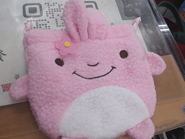 圖片載入錯誤