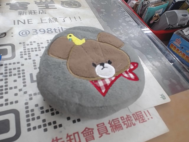 圖片載入錯誤