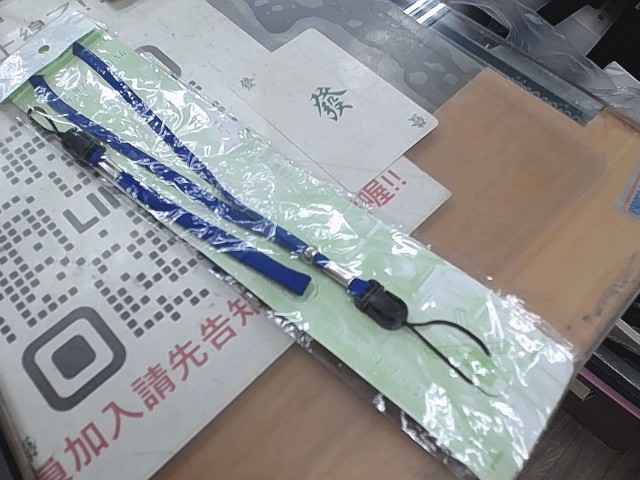 圖片載入錯誤