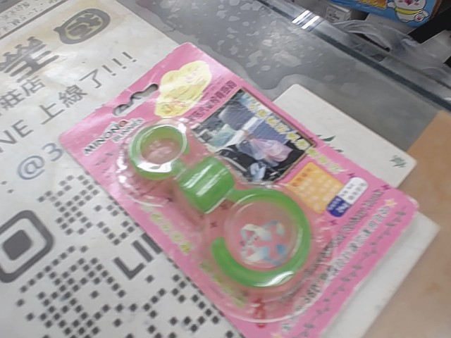 圖片載入錯誤