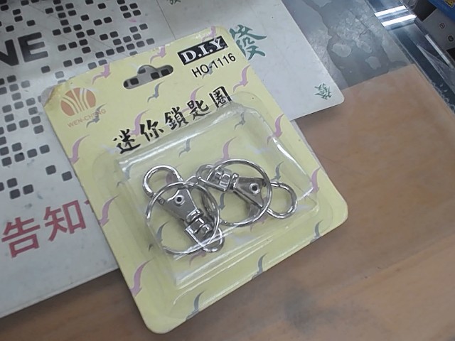 圖片載入錯誤