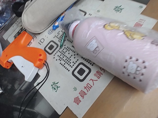 圖片載入錯誤