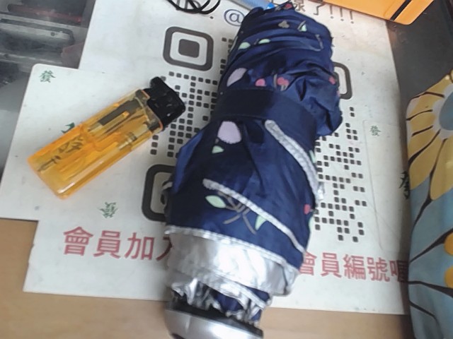圖片載入錯誤