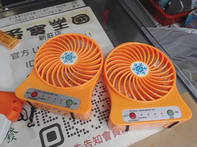 圖片載入錯誤