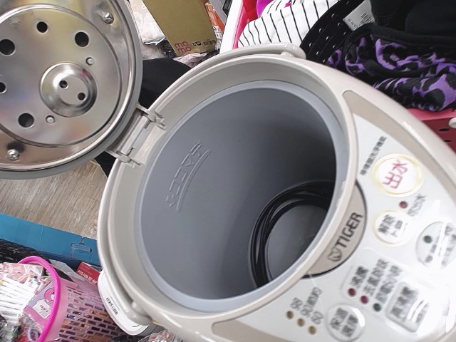 圖片載入錯誤