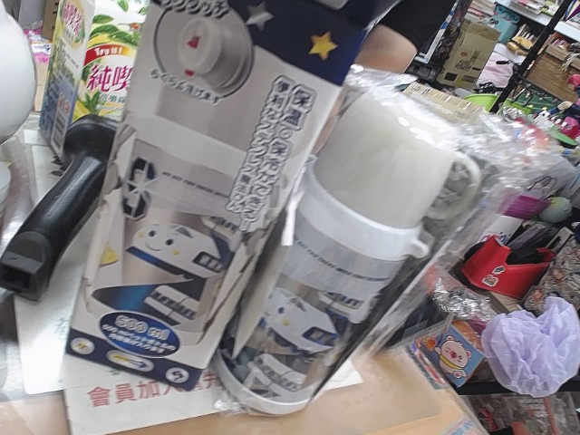 圖片載入錯誤