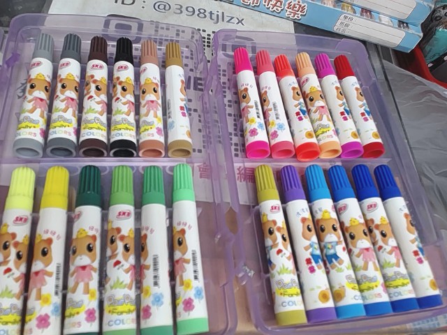 圖片載入錯誤