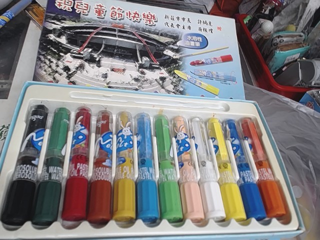 圖片載入錯誤
