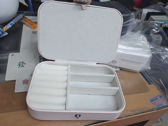 圖片載入錯誤