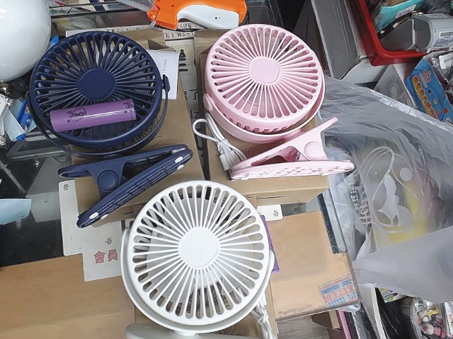 圖片載入錯誤
