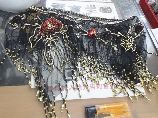 圖片載入錯誤