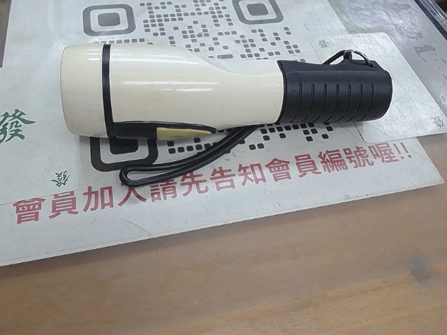 圖片載入錯誤