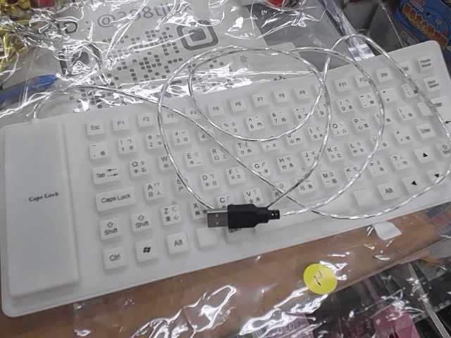 圖片載入錯誤
