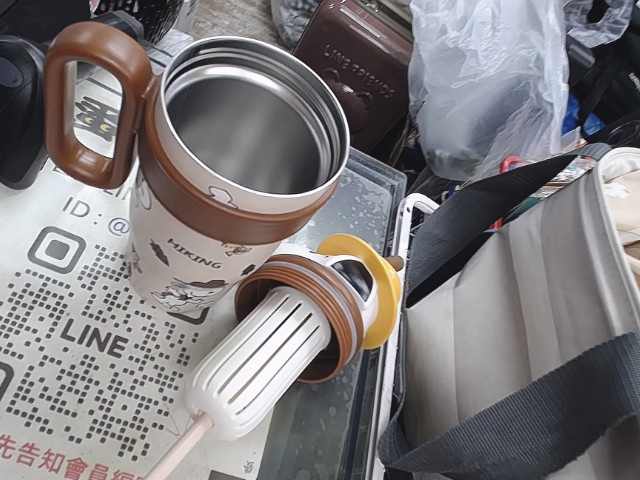 圖片載入錯誤