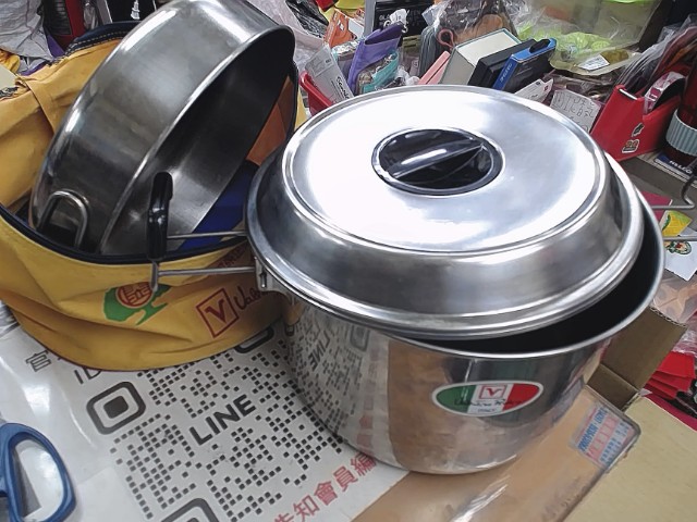 圖片載入錯誤