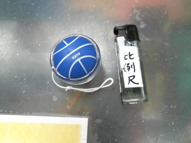 圖片載入錯誤