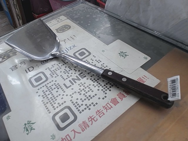 圖片載入錯誤