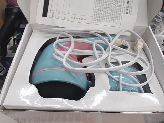 圖片載入錯誤