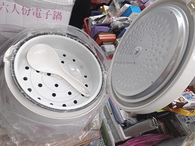 圖片載入錯誤