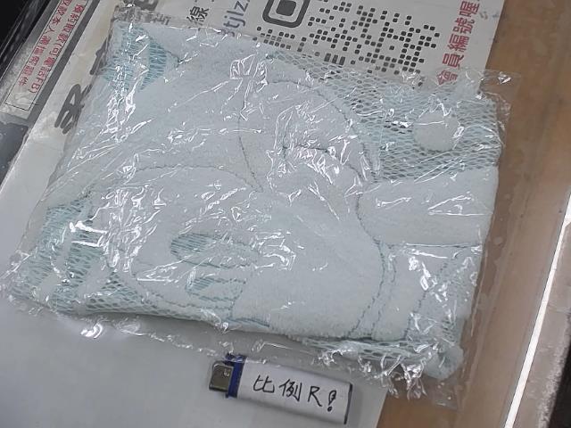 圖片載入錯誤