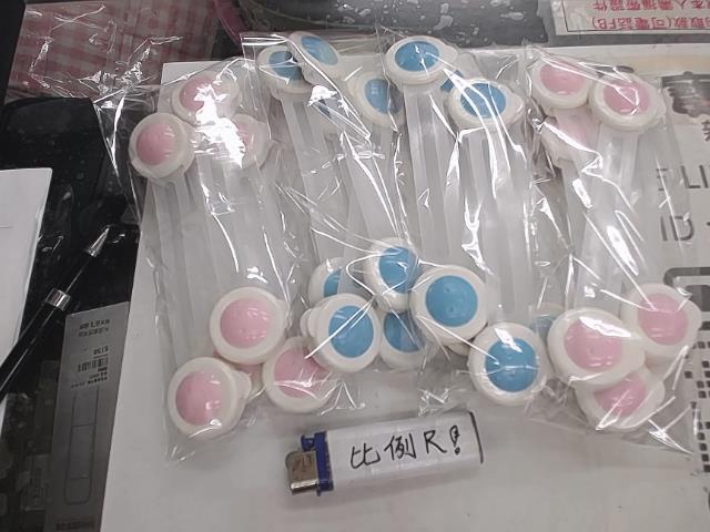 圖片載入錯誤
