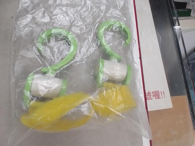 圖片載入錯誤
