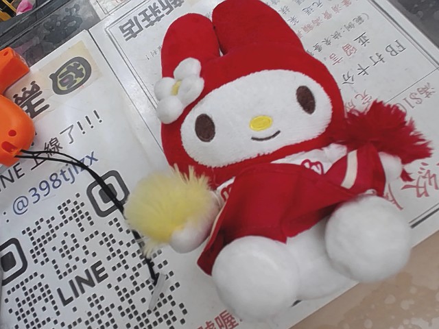 圖片載入錯誤