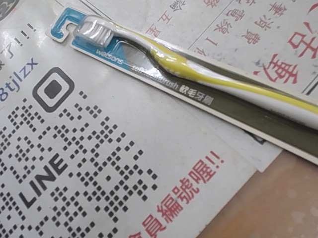 圖片載入錯誤