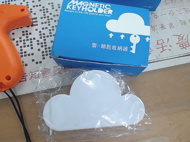 圖片載入錯誤